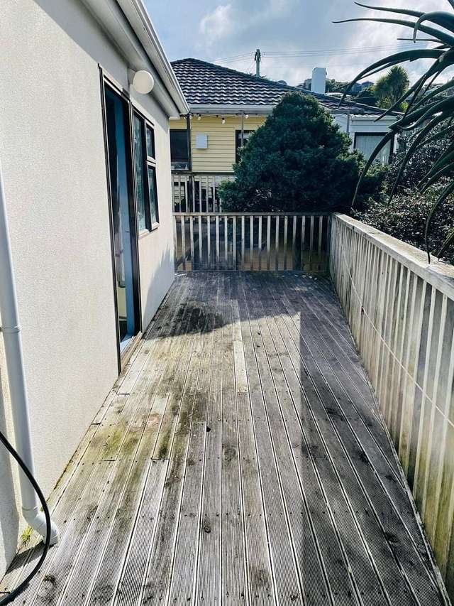 2/536 Broadway Strathmore Park_4