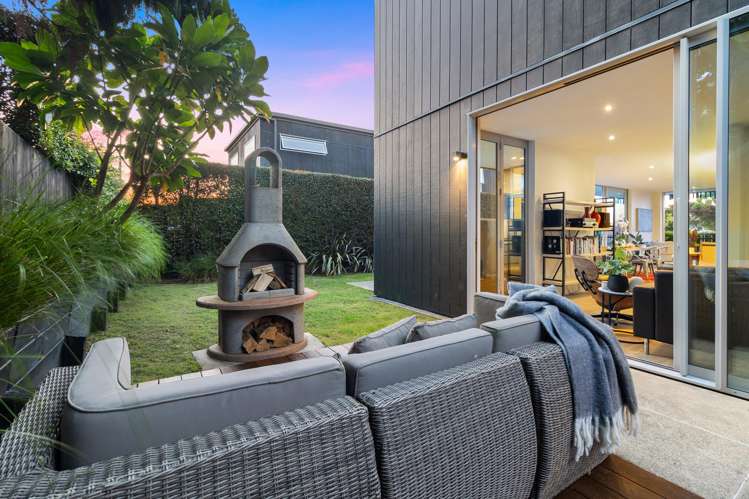 1 Kanuka Street Point Chevalier_10