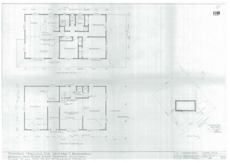 7 Matai Place Waikawa_23