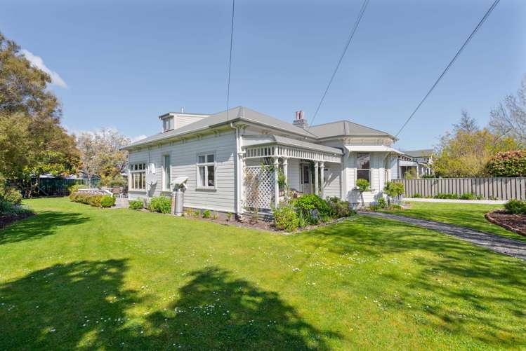 17 Hogg Crescent Masterton_27