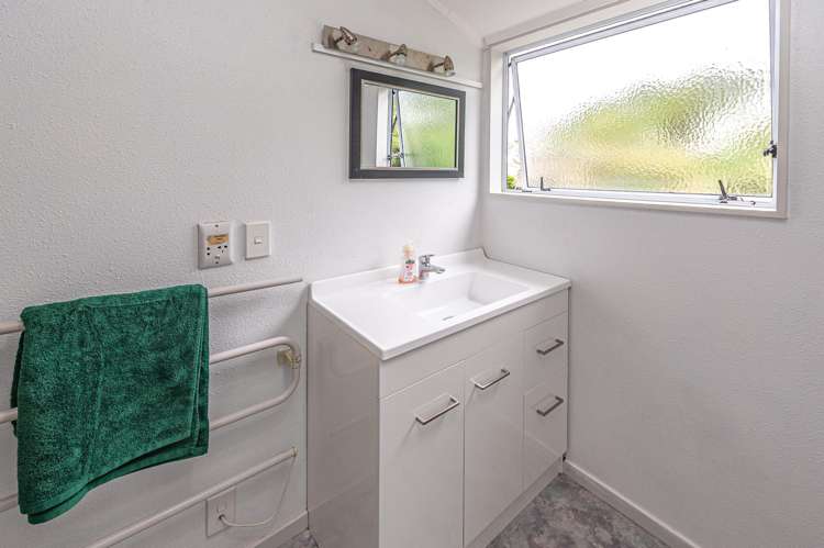 153 Mount View Road Bastia Hill_11