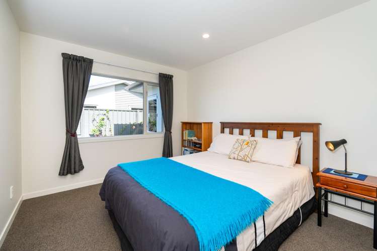 8 Rotoiti Way Poraiti_13