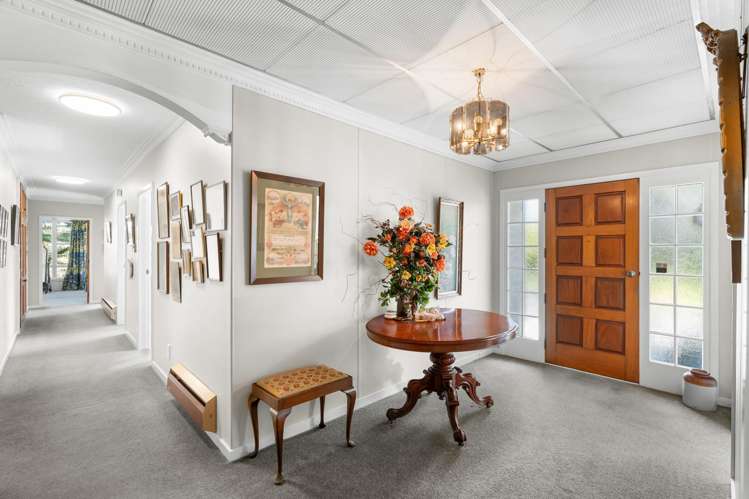 435 Marshs Road Halswell_9