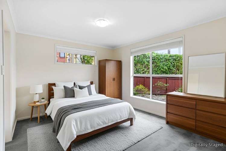 49 Regency Park Drive Gulf Harbour_6