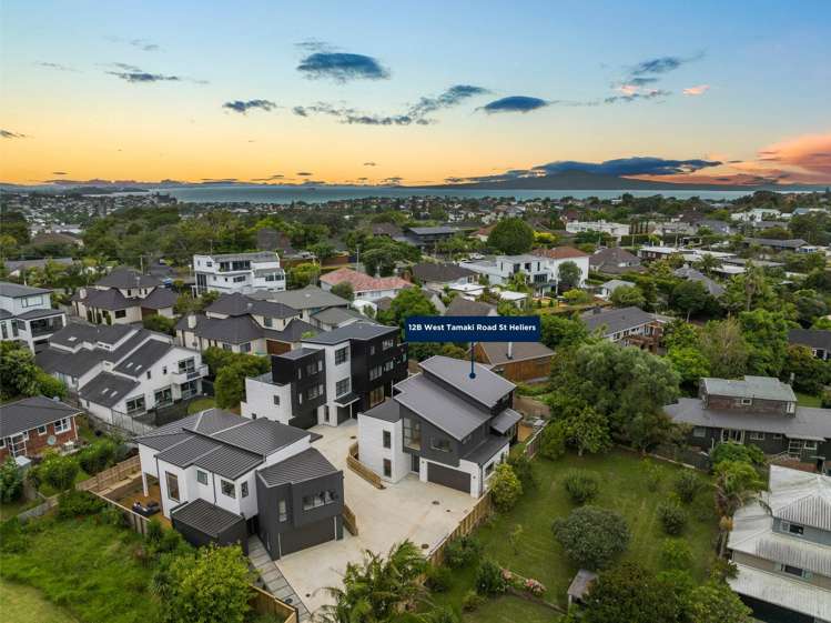 12b West Tamaki Road Saint Heliers_11