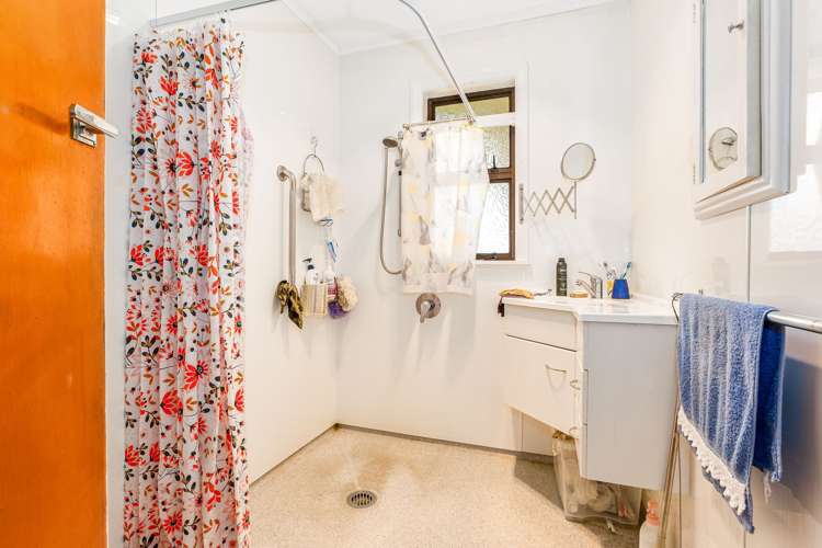 10 John Street Levin_11