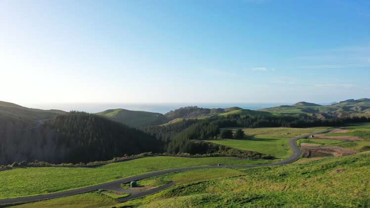 Lot Lot 19/300 Ocean Beach Road Waimarama_16