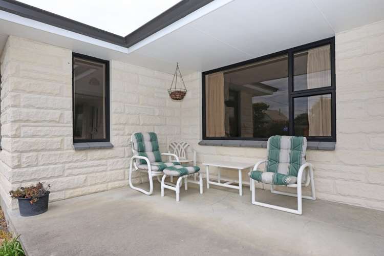 17 Lark Street Oamaru_7