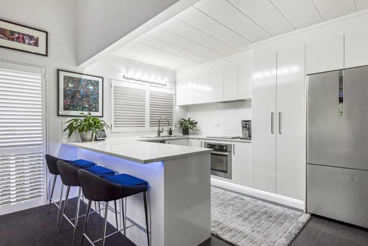 3 Sandiacre Way Browns Bay_6