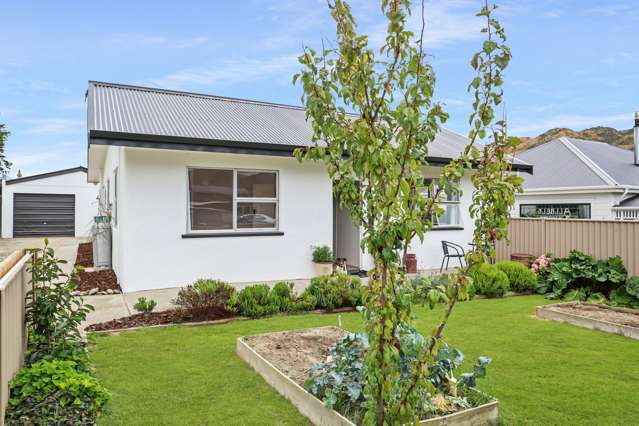 3 Molyneux Avenue Cromwell_1