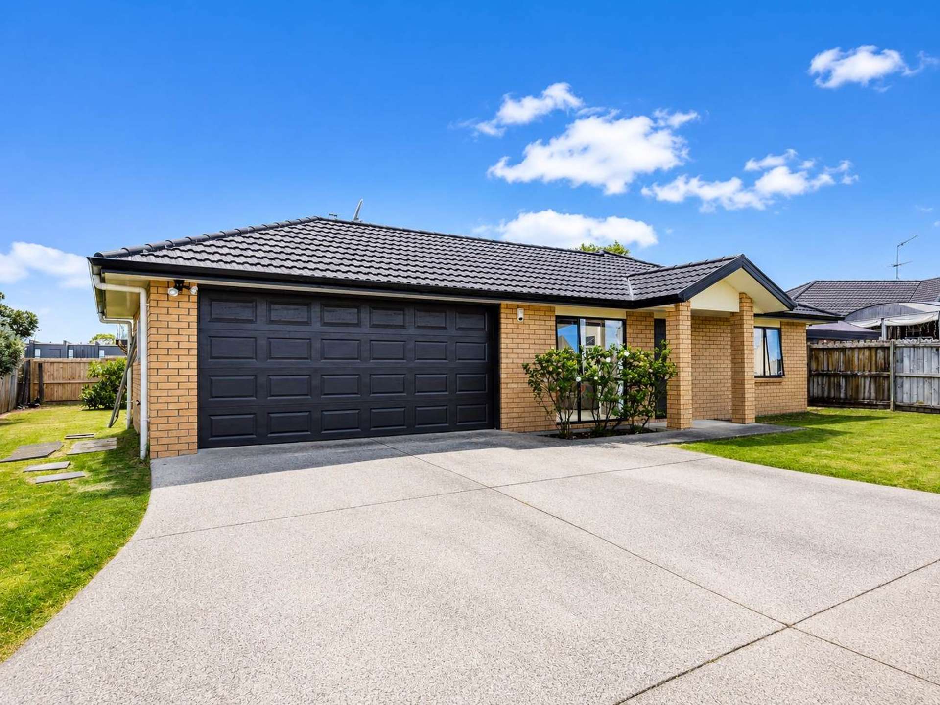 41 Secoia Crescent Mangere_0