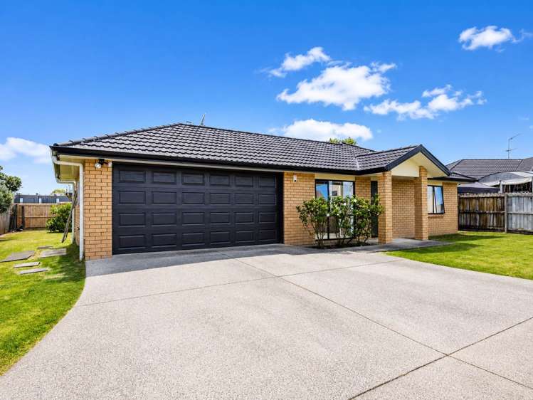 41 Secoia Crescent_0