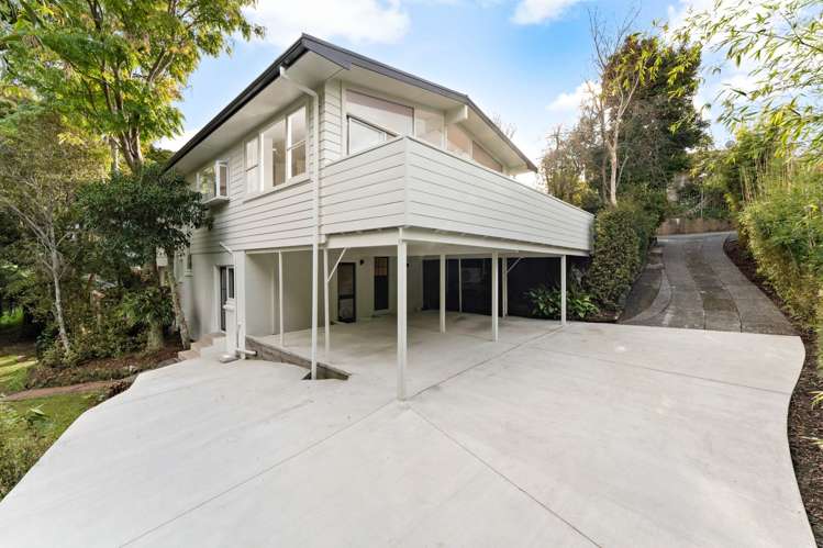 35 Martin Crescent_0