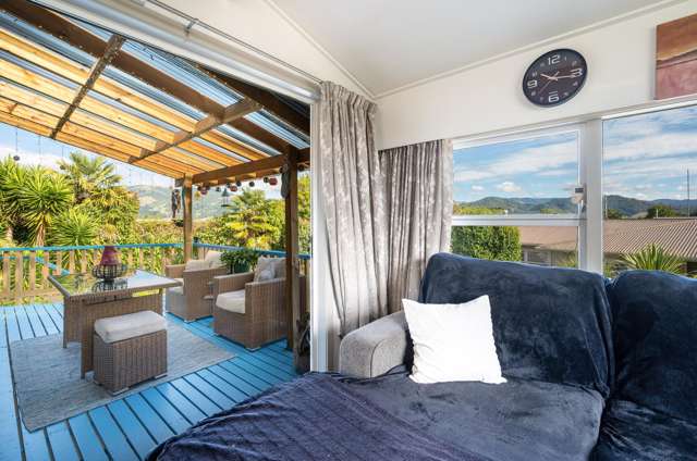 5 Lodder Lane Riwaka_4