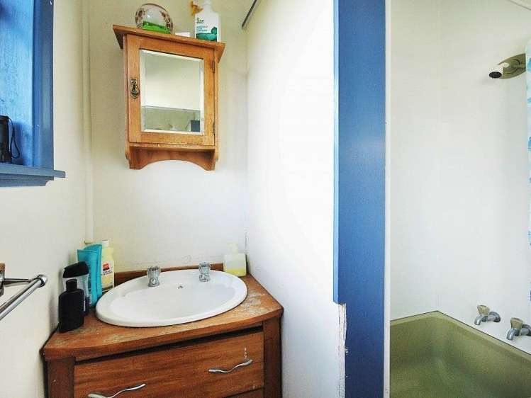 28 Johnston Street Featherston_7