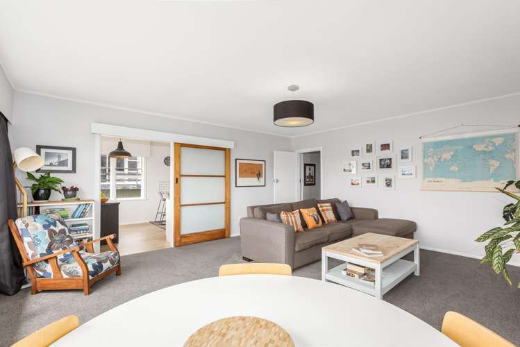 22 Lomita Road Johnsonville_3