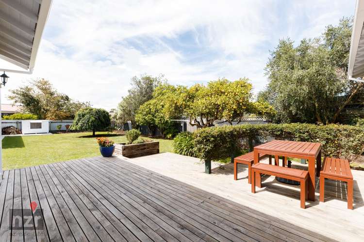 7 Denbigh Street Feilding_17