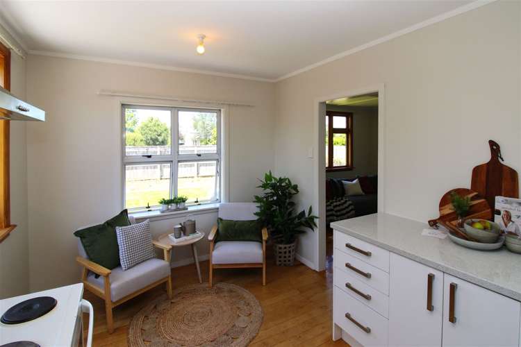 284 High Street South Carterton_8