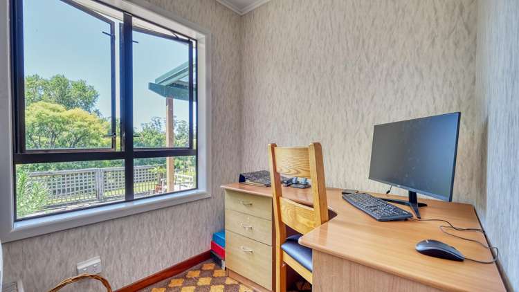 95 & 0 Fairburn Road Kaitaia_18