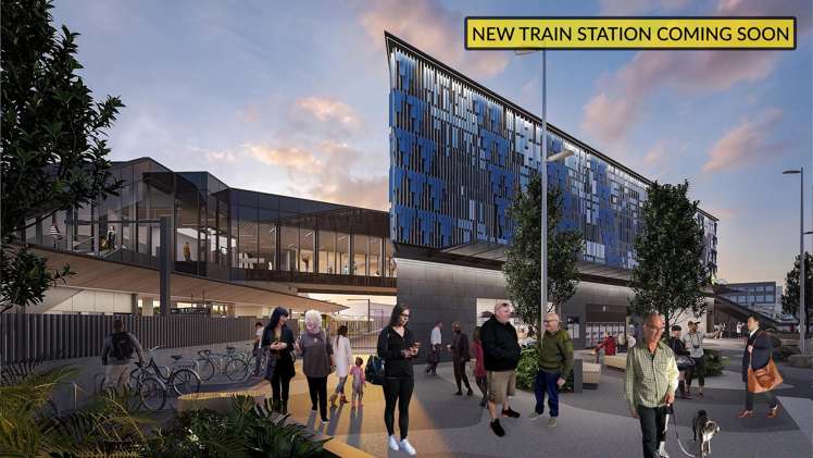 301/43 Virginia Avenue East Eden Terrace_17