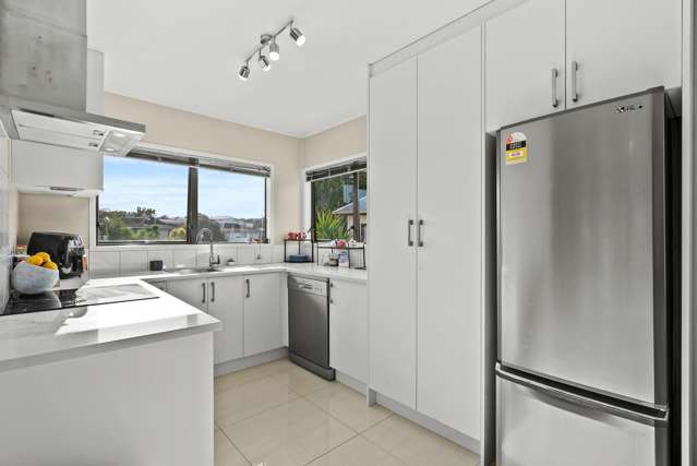 97 Hyperion Drive Randwick Park_3