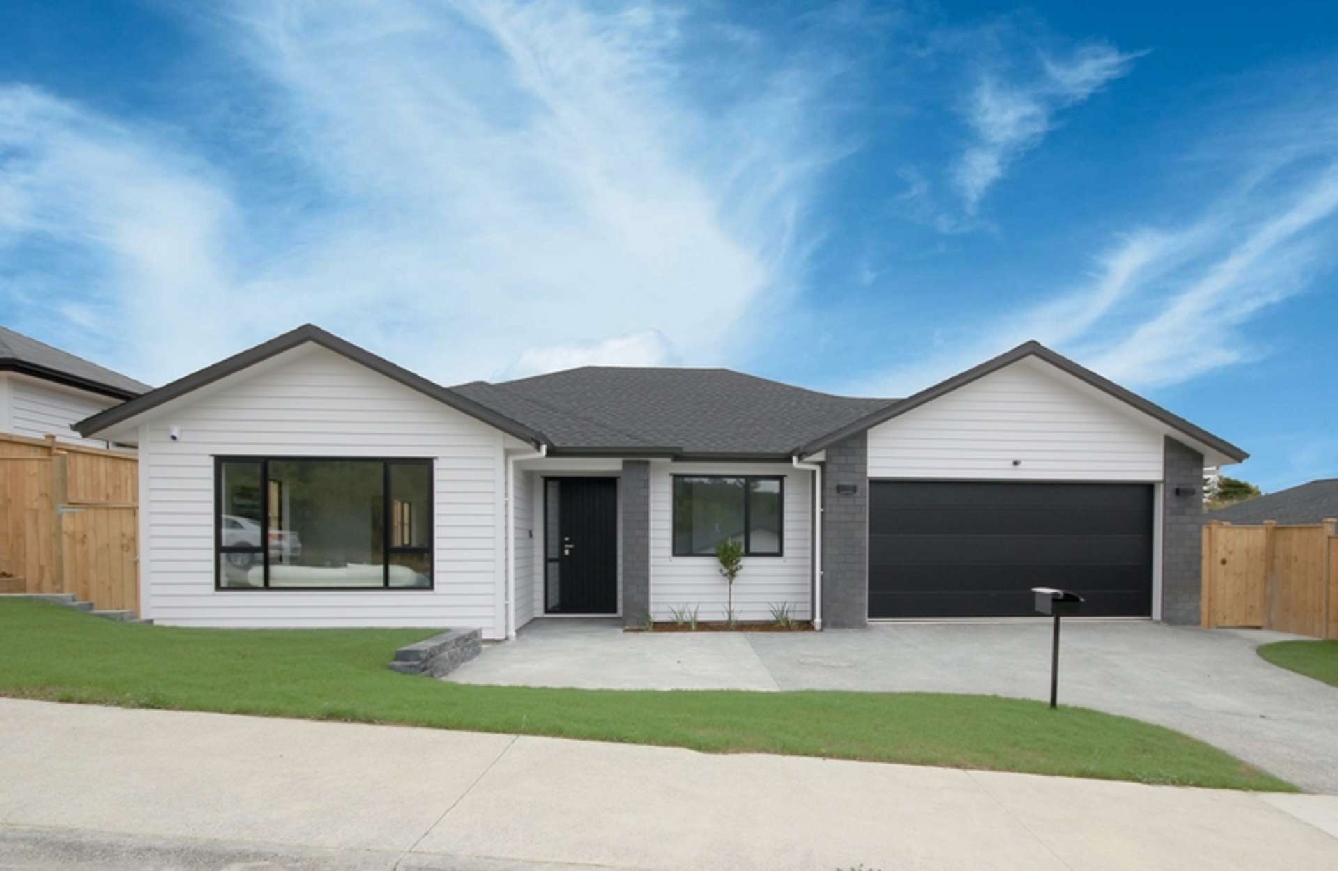 29 Jeroboam Loop Kumeu Rodney Houses for Sale One Roof