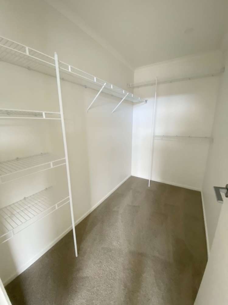 12/33 Hinerangi Crescent Matamata_14