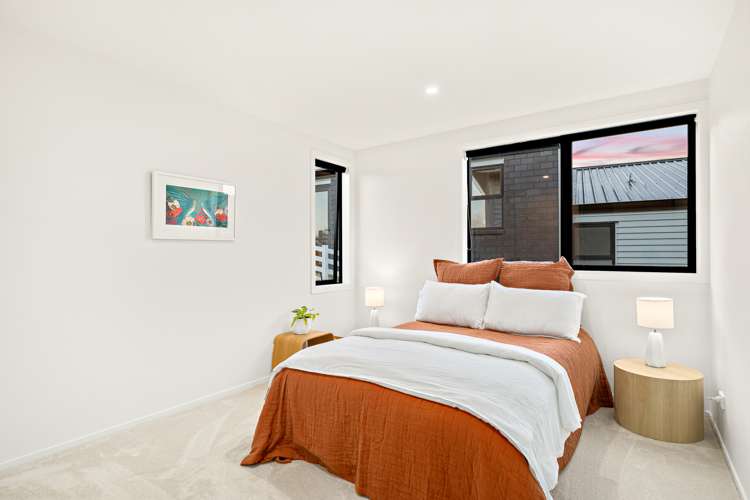 33 Laly Haddon Place Matakana_10