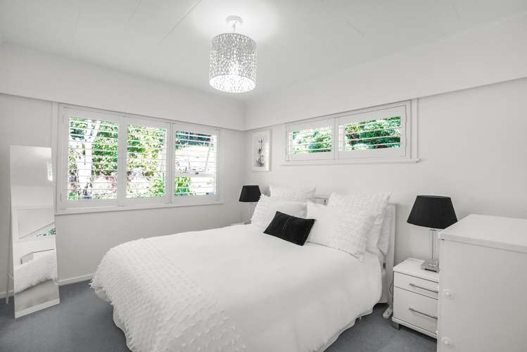 72 Chatsworth Road Silverstream_12