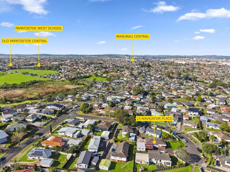 13 Navigator Place Papatoetoe_9
