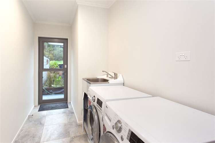 74 Oakgrove Drive Rangiora_10