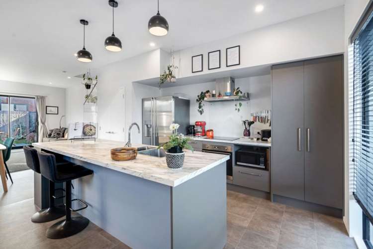 16a Packard Crescent Halswell_6