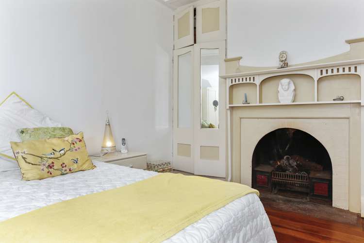 57 Woodglen Road Glen Eden_12