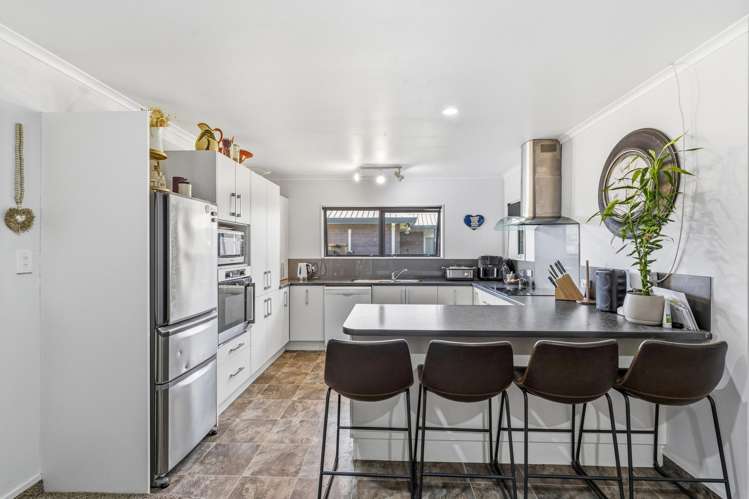 39 Waharoa Road Matamata_6