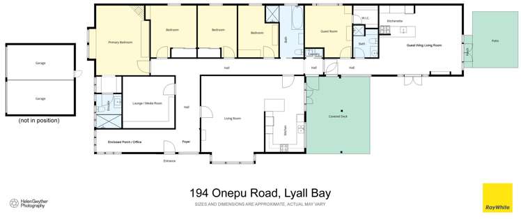 194 Onepu Road Lyall Bay_21
