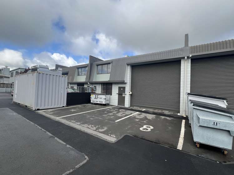 7/41 Sir William Avenue East Tamaki_6