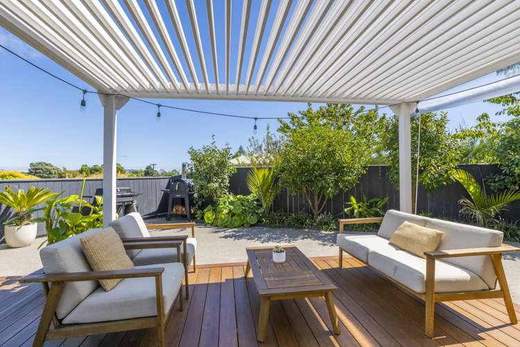 4 Hihi Place Waikanae_7