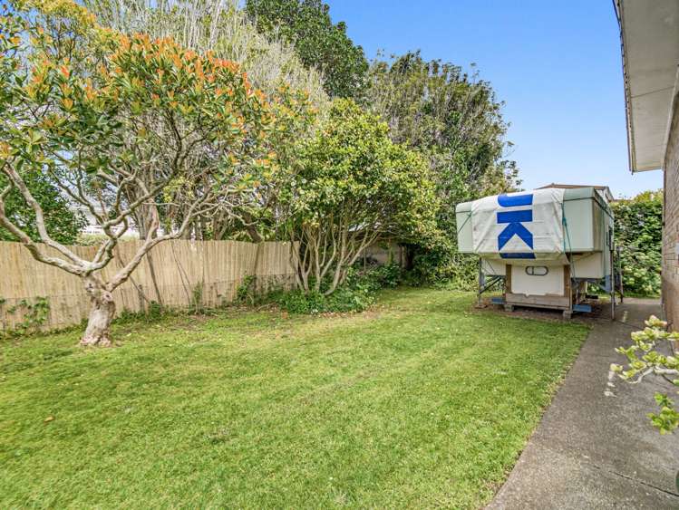 24A McIntyre Road Mangere Bridge_19