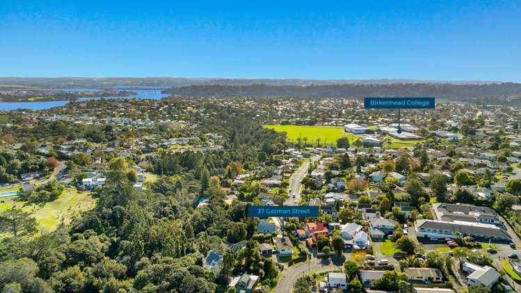 37 Gatman Street Birkdale_28