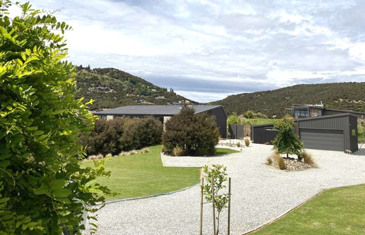 26 Northburn Road Wanaka_15