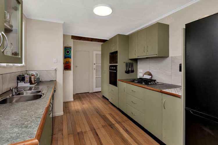 9 Ashley Avenue Raumanga_5