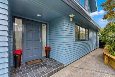 12A Sunnynook Road_3