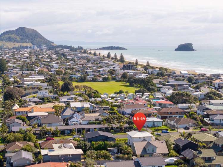 6 and 6A McDowell Street Mt Maunganui_27
