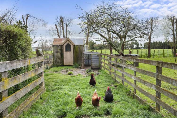 740 Kimbolton Road Feilding_22