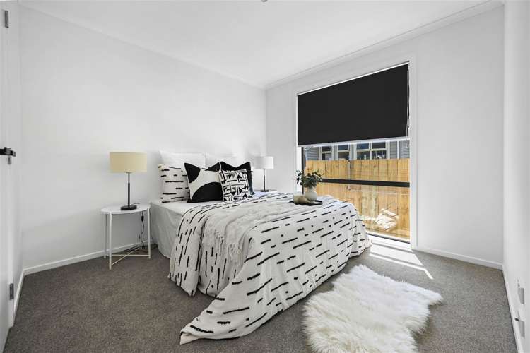 1/2 Searancke Place Fairfield_10