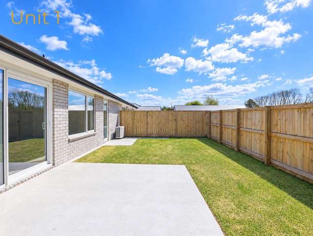 12A Hauhake Terrace Cambridge_2