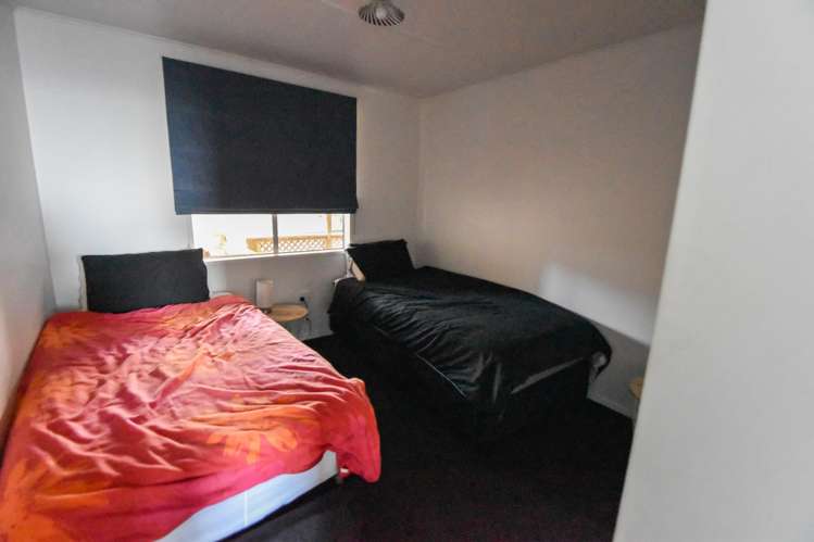 54 Omahau Crescent Twizel_9