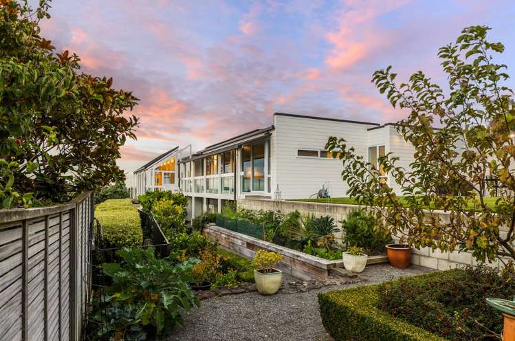 12 Balmoral Lane Redcliffs_2