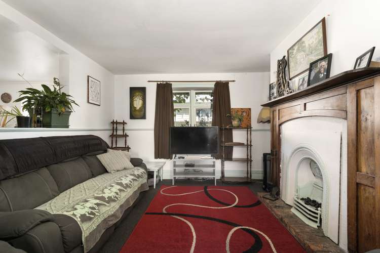 10 Market Street Picton_12