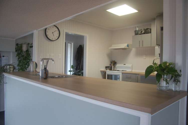 303 Marshall Crescent Thames_10